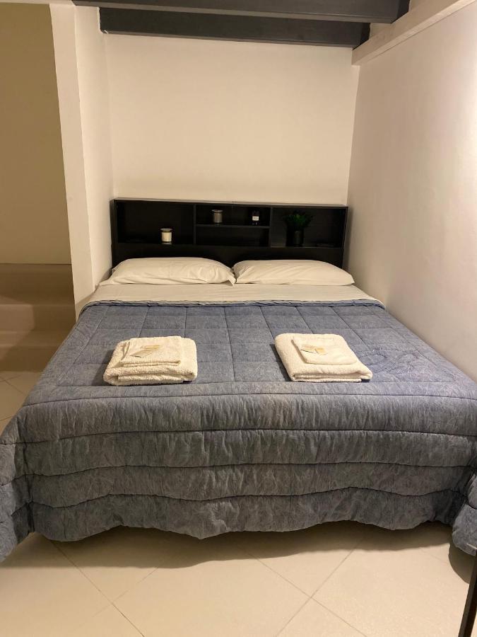 Casa Margherita - Locazione Turistica Polignano a Mare Ngoại thất bức ảnh